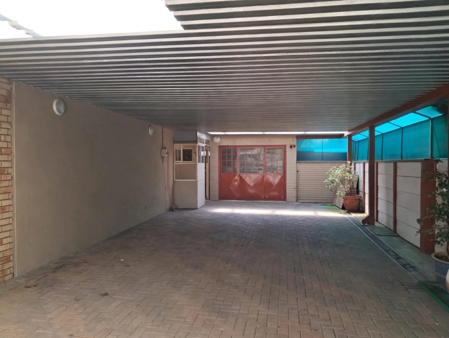4 Bedroom Property for Sale in Doorn Free State